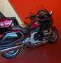 Honda Gold Wing Rood - thumbnail 1