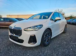 Bmw 218 M Sport *VIRTUAL*H&K*SHZ*ACC*