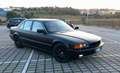 BMW 725 E38 Anno 1996 2.5d AutoBlindata Zwart - thumbnail 1