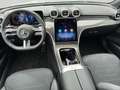 Mercedes-Benz C 300 de 4MATIC T-Modell EQ Ö Edition Silber - thumbnail 5