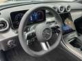 Mercedes-Benz C 300 de 4MATIC T-Modell EQ Ö Edition Silber - thumbnail 8