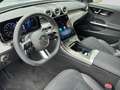 Mercedes-Benz C 300 de 4MATIC T-Modell EQ Ö Edition Silber - thumbnail 7