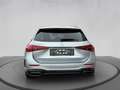 Mercedes-Benz C 300 de 4MATIC T-Modell EQ Ö Edition Silber - thumbnail 14