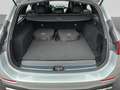 Mercedes-Benz C 300 de 4MATIC T-Modell EQ Ö Edition Silber - thumbnail 12