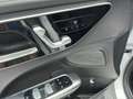 Mercedes-Benz C 300 de 4MATIC T-Modell EQ Ö Edition Silber - thumbnail 9