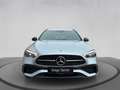 Mercedes-Benz C 300 de 4MATIC T-Modell EQ Ö Edition Silber - thumbnail 3