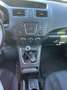 Mazda 5 5 1.6 MZ-CD Sports-Line Grau - thumbnail 15