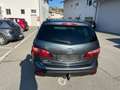 Mazda 5 5 1.6 MZ-CD Sports-Line Grau - thumbnail 6