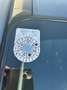 Mazda 5 5 1.6 MZ-CD Sports-Line Grau - thumbnail 12
