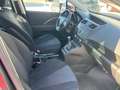 Mazda 5 5 1.6 MZ-CD Sports-Line Grau - thumbnail 9