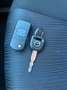 Mazda 5 5 1.6 MZ-CD Sports-Line Grau - thumbnail 16