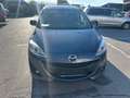 Mazda 5 5 1.6 MZ-CD Sports-Line Grau - thumbnail 3
