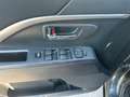 Mazda 5 5 1.6 MZ-CD Sports-Line Grau - thumbnail 14