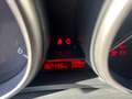 Mazda 5 5 1.6 MZ-CD Sports-Line Grau - thumbnail 17