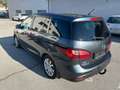 Mazda 5 5 1.6 MZ-CD Sports-Line Grau - thumbnail 5