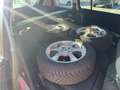Mazda 5 5 1.6 MZ-CD Sports-Line Grau - thumbnail 10