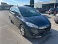 Mazda 5 5 1.6 MZ-CD Sports-Line Grau - thumbnail 2