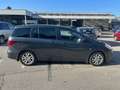 Mazda 5 5 1.6 MZ-CD Sports-Line Grau - thumbnail 8