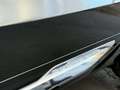 Volvo XC60 T8 Twin Business Plus Negro - thumbnail 9