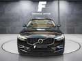 Volvo XC60 T8 Twin Business Plus Negro - thumbnail 2