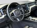 Volvo XC60 T8 Twin Business Plus Negro - thumbnail 6