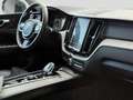 Volvo XC60 T8 Twin Business Plus Negro - thumbnail 12