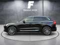Volvo XC60 T8 Twin Business Plus Negro - thumbnail 4