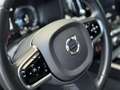 Volvo XC60 T8 Twin Business Plus Negro - thumbnail 7