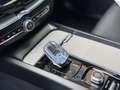 Volvo XC60 T8 Twin Business Plus Negro - thumbnail 8