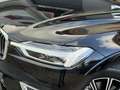 Volvo XC60 T8 Twin Business Plus Negro - thumbnail 17