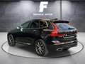 Volvo XC60 T8 Twin Business Plus Negro - thumbnail 15