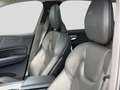 Volvo XC60 T8 Twin Business Plus Negro - thumbnail 11