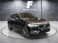 Volvo XC60 T8 Twin Business Plus Negro - thumbnail 3