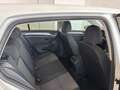 Volkswagen Golf Plus 1.2TSI Advance DSG Blanco - thumbnail 11