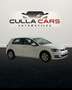 Volkswagen Golf Plus 1.2TSI Advance DSG Blanco - thumbnail 1