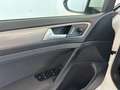 Volkswagen Golf Plus 1.2TSI Advance DSG Blanco - thumbnail 16