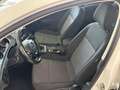 Volkswagen Golf Plus 1.2TSI Advance DSG Blanco - thumbnail 14
