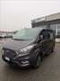 Ford Tourneo Custom 320 2.0 tdci 130cv Titanium L1H1 E6.2 Gris - thumbnail 2