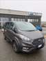 Ford Tourneo Custom 320 2.0 tdci 130cv Titanium L1H1 E6.2 Gris - thumbnail 1
