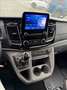 Ford Tourneo Custom 320 2.0 tdci 130cv Titanium L1H1 E6.2 Gris - thumbnail 9