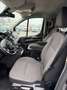 Ford Tourneo Custom 320 2.0 tdci 130cv Titanium L1H1 E6.2 Gris - thumbnail 5