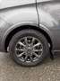 Ford Tourneo Custom 320 2.0 tdci 130cv Titanium L1H1 E6.2 Gris - thumbnail 12
