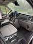 Ford Tourneo Custom 320 2.0 tdci 130cv Titanium L1H1 E6.2 Gris - thumbnail 8