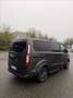 Ford Tourneo Custom 320 2.0 tdci 130cv Titanium L1H1 E6.2 Gris - thumbnail 4