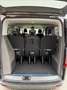 Ford Tourneo Custom 320 2.0 tdci 130cv Titanium L1H1 E6.2 Gris - thumbnail 11