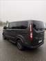 Ford Tourneo Custom 320 2.0 tdci 130cv Titanium L1H1 E6.2 Gris - thumbnail 3