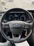 Ford Tourneo Custom 320 2.0 tdci 130cv Titanium L1H1 E6.2 Gris - thumbnail 10