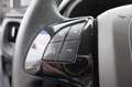 Fiat Doblo Cargo 105pk L1H1 Pro Edition Cruise Control Navi 3 Grijs - thumbnail 10
