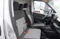 Fiat Doblo Cargo 105pk L1H1 Pro Edition Cruise Control Navi 3 Gris - thumbnail 7