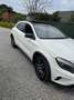 Mercedes-Benz GLA 200 4 matic - thumbnail 6